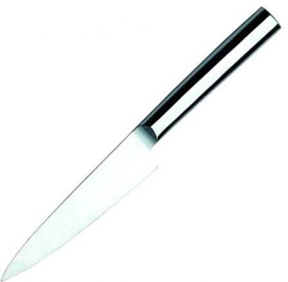 Кухонный нож Korkmaz Pro-Chef универсальный 125 мм