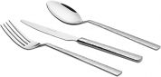 Набор столовых приборов Korkmaz Gamma 84 предмета Набор столовых приборов Korkmaz Gamma 84 предмета