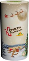 Новогодний набор Корисна Кондитерська Новый год 290 г Новогодний набор Корисна Кондитерська Новый год 290 г