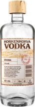 Водка Koskenkorva 0.5 л 40% Водка Koskenkorva 0.5 л 40%