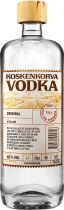 Водка Koskenkorva 0.7 л 40% Водка Koskenkorva 0.7 л 40%