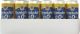 Упаковка пива Krombacher Radler светлое фильтрованное 0% 0.5 х 24 шт