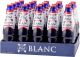 Упаковка пива Kronenbourg 1664 Blanc le goût Fruits Rouges 4.5% 0.46 л х 20 шт