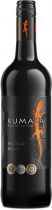 Вино Kumala Pinotage красное сухое 0.75 л 13.5% Вино Kumala Pinotage красное сухое 0.75 л 13.5%