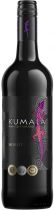 Вино Kumala Merlot красное сухое 0.75 л 13% Вино Kumala Merlot красное сухое 0.75 л 13%