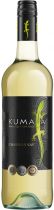 Вино Kumala Chardonnay белое сухое 0.75 л 13% Вино Kumala Chardonnay белое сухое 0.75 л 13%
