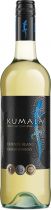 Вино Kumala Chenin Blanc белое сухое 0.75 л 13% Вино Kumala Chenin Blanc белое сухое 0.75 л 13%