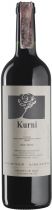 Вино Kurni красное сухое 0.75 л 15% Вино Kurni красное сухое 0.75 л 15%