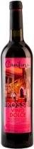 Вино La Cantina Vino Dolce Rosse красное полусладкое 9-13% 0.75 л Вино La Cantina Vino Dolce Rosse красное полусладкое 9-13% 0.75 л
