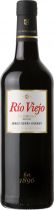 Вино LA INA RIO VIEJO OLOROSO SHERRY Белое крепленое сухое 0.75 л 20 % Вино LA INA RIO VIEJO OLOROSO SHERRY Белое крепленое сухое 0.75 л 20 %