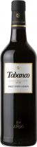 Вино LA INA TABANCO AMONTILLADO SHERRY Белое крепленое сухое 0.75 л 18.5 % Вино LA INA TABANCO AMONTILLADO SHERRY Белое крепленое сухое 0.75 л 18.5 %