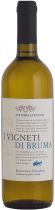 Вино La Rivolta Vigneti di Bruma Falanghina IGT белое сухое 0.75 л 12.5% Вино La Rivolta Vigneti di Bruma Falanghina IGT белое сухое 0.75 л 12.5%