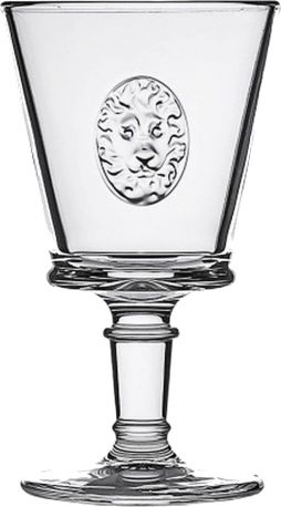 Бокал La Rochere Symbolic Lion 250 мл