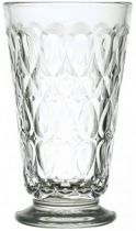 Стакан La Rochere Lyonnais 340 мл Стакан La Rochere Lyonnais 340 мл