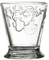 Стакан La Rochere Versailles 250 мл Стакан La Rochere Versailles 250 мл