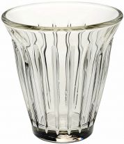 Стакан La Rochere Zink 200 мл Стакан La Rochere Zink 200 мл