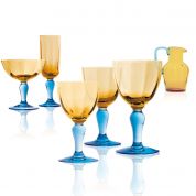 Кувшин La Rochere Romantique 1.36 л Кувшин La Rochere Romantique 1.36 л