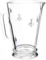 Кувшин La Rochere Abeille 1 л Кувшин La Rochere Abeille 1 л