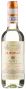 Вино La Scolca Gavi Etichetta Bianca белое сухое 0.375 л 12% - Фото 1