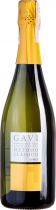 Вино игристое La Smilla Gavi Spumante белое брют 0.75 л 13% Вино игристое La Smilla Gavi Spumante белое брют 0.75 л 13%