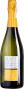 Вино игристое La Smilla Gavi Spumante белое брют 0.75 л 13%