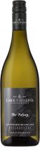 Вино Lake Chalice Marlborough Sauvignon Blanc белое сухое 0.75 л 13% Вино Lake Chalice Marlborough Sauvignon Blanc белое сухое 0.75 л 13%