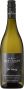 Вино Lake Chalice Marlborough Sauvignon Blanc белое сухое 0.75 л 13%