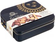 Печенье Lambertz Best Selection 520 г Печенье Lambertz Best Selection 520 г