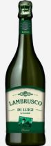 Вино игристое Riunite Lambrusco Bianco Kosher белое полусладкое 0.75 л 12% Вино игристое Riunite Lambrusco Bianco Kosher белое полусладкое 0.75 л 12%