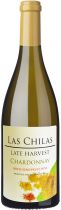 Вино Las Chilas Late Harvest Chardonnay белое полусладкое 0.75 л 12% Вино Las Chilas Late Harvest Chardonnay белое полусладкое 0.75 л 12%