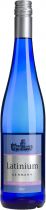 Вино Latinium Liebfraumilch белое полусладкое 0.75 л 9.5% Вино Latinium Liebfraumilch белое полусладкое 0.75 л 9.5%