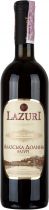 Вино LazurI Алазанская долина красное полусухое 0.75 л 9-13% Вино LazurI Алазанская долина красное полусухое 0.75 л 9-13%