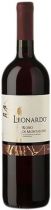 Вино Leonardo Rosso Di Montalcino красное сухое 0.75 л 13% Вино Leonardo Rosso Di Montalcino красное сухое 0.75 л 13%