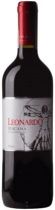 Вино Leonardo Cant da Vinci Sangiovese Toscan IGT красное сухое 0.75 л 14% Вино Leonardo Cant da Vinci Sangiovese Toscan IGT красное сухое 0.75 л 14%
