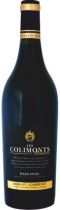 Вино Les Colimonts Merlot-Cabernet Rouge Reserve красное сухое 0.75 л 13.5%
