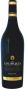 Вино Les Colimonts Merlot-Cabernet Rouge Reserve красное сухое 0.75 л 13.5%