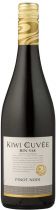 Вино Les Grands Chais de France Kiwi Cuvee Пино Нуар 2017 красное сухое 0.75 л 12.5% Вино Les Grands Chais de France Kiwi Cuvee Пино Нуар 2017 красное сухое 0.75 л 12.5%