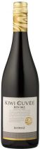 Вино Les Grands Chais de France Kiwi Cuvee Шираз 2017 красное сухое 0.75 л 12.5% Вино Les Grands Chais de France Kiwi Cuvee Шираз 2017 красное сухое 0.75 л 12.5%