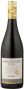 Вино Les Grands Chais de France Kiwi Cuvee Шираз 2017 красное сухое 0.75 л 12.5%