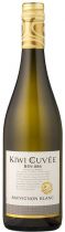 Вино Les Grands Chais de France Kiwi Cuvee Совиньон 2017 белое сухое 0.75 л 12% Вино Les Grands Chais de France Kiwi Cuvee Совиньон 2017 белое сухое 0.75 л 12%