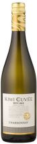 Вино Les Grands Chais de France Kiwi Cuvee Шардоне 2016 белое сухое 0.75 л 12% Вино Les Grands Chais de France Kiwi Cuvee Шардоне 2016 белое сухое 0.75 л 12%