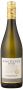 Вино Les Grands Chais de France Kiwi Cuvee Шардоне 2016 белое сухое 0.75 л 12%