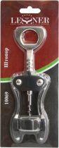 Штопор Lessner 25 см Штопор Lessner 25 см