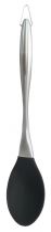 Поварская ложка Lessner 32 см Поварская ложка Lessner 32 см