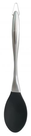 Поварская ложка Lessner 32 см