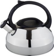 Чайник Lessner со свистком 2.7 л Чайник Lessner со свистком 2.7 л