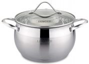 Кастрюля Lessner 750 мл Кастрюля Lessner 750 мл