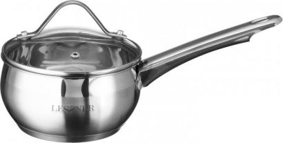 Ковш Lessner 1.25 л