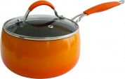 Ковш Lessner Tasty 2.15 л Ковш Lessner Tasty 2.15 л