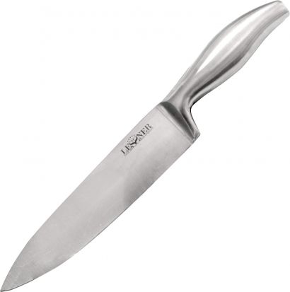 Нож поварской Lessner 30 см